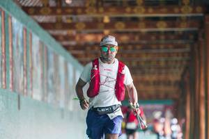 BIB: 
                            <button type="button" onclick="openModal(26925684)" class="btn btn-primary btn-sm float-right btn-popup" data-toggle="modal" data-target=".modal-high-quality">
                        <i class="fas fa-shopping-cart"></i> Add to Cart
                    </button>
                                            <button type="button" onclick="isThisMe(26925684, true)" class="btn btn-success btn-sm float-right btn-popup btn-isme hidden" data-toggle="tooltip" data-placement="bottom" title="นี่คือรูปของคุณใช่ไหม คลิกที่นี่เพื่อเอาเข้าอัลบั้ม">
                        <i class="fas fa-plus"></i> Add to album
                    </button>
                    <button type="button" onclick="isThisMe(26925684, false)" class="btn btn-warning btn-sm float-right btn-popup btn-isnotme hidden">
                        <i class="fas fa-ban"></i> Remove from album
                    </button>